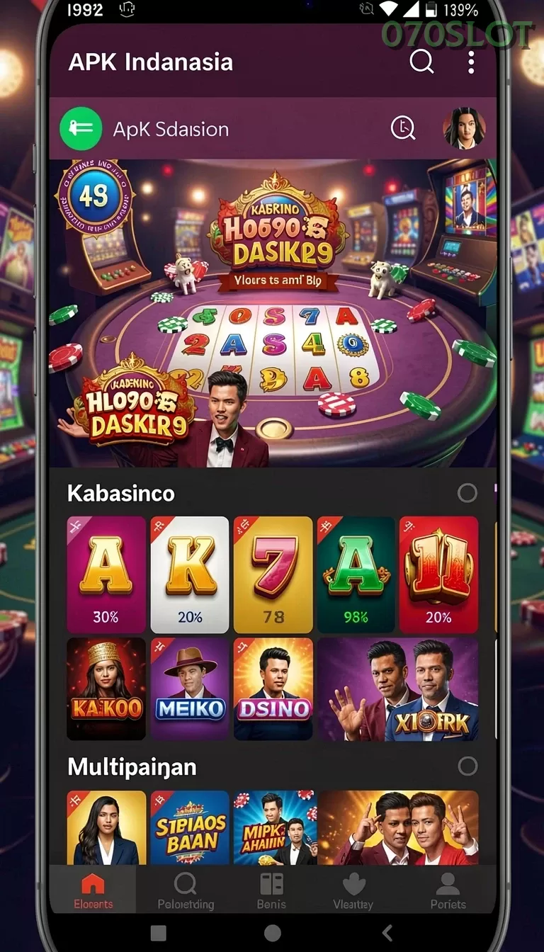 Screenshot Rejekigames nomor 3