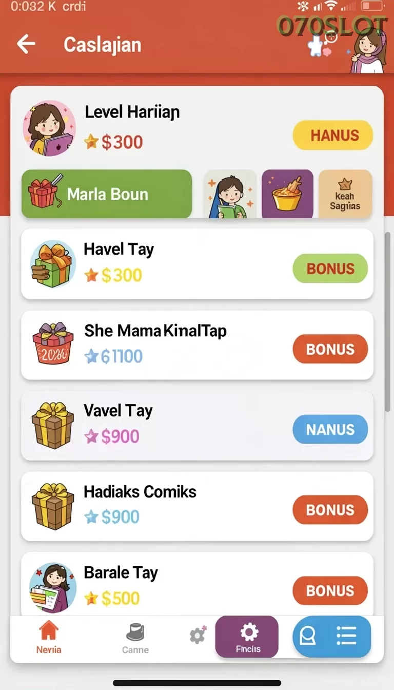 Screenshot Rejekigames nomor 1