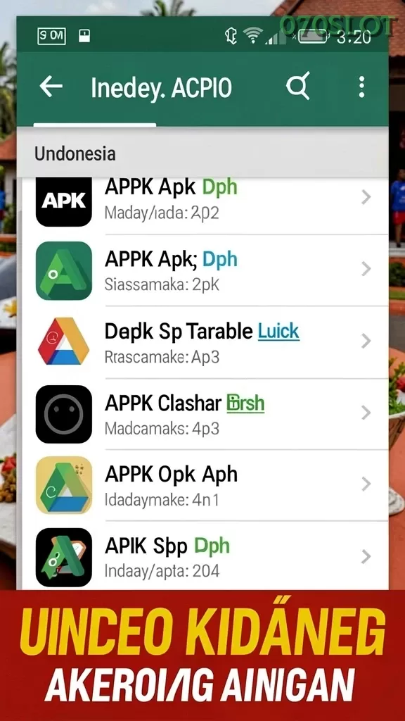 Screenshot Ledakgg nomor 1
