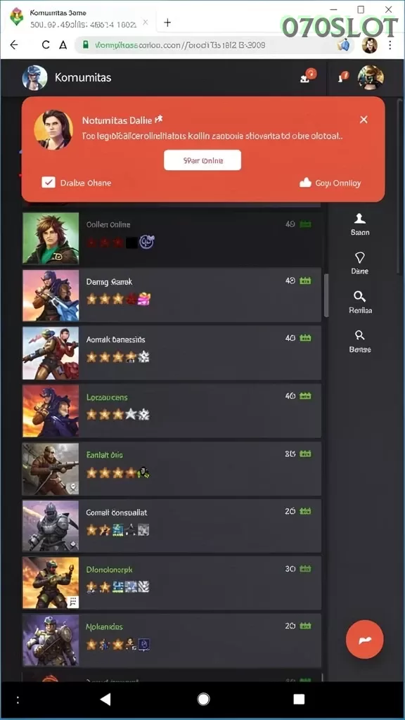 Screenshot Jeeptoto nomor 1